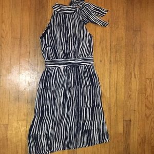 Banana Republic dress